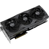 PNY GeForce RTX 5090 OC, Tarjeta gráfica 