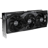 PNY GeForce RTX 5090 OC, Tarjeta gráfica 
