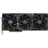 PNY GeForce RTX 5090 OC, Tarjeta gráfica 