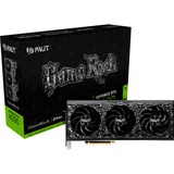 Palit NED4090019SB-1020G, Tarjeta gráfica