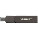 Patriot PI256GSKM30CL, Lápiz USB 