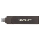 Patriot iLuxe Stick 256 GB, Lápiz USB 