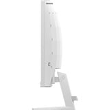 Philips 27M2C5201L, Monitor de gaming blanco