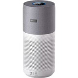 Philips AC3033/10, Purificador de aire blanco/Gris