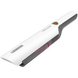ProfiCare 331 020, Aspiradora de mano blanco/Antracita