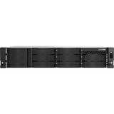 QNAP TS-855EU-8G, NAS 
