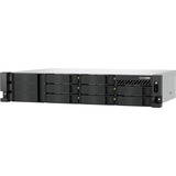 QNAP TS-855EU-8G, NAS 
