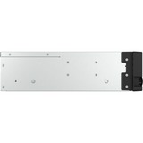 QNAP TS-855EU-8G, NAS 