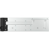 QNAP TS-855EU-8G, NAS 