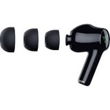 Razer Hammerhead V3 HyperSpeed, Auriculares con micrófono negro
