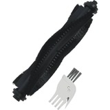 Rowenta ZR761000, Cepillo de aspiradora negro