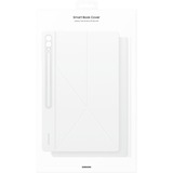 SAMSUNG EF-BX910PWEGWW, Funda para tablet blanco