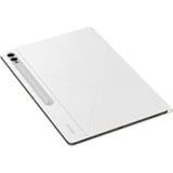 SAMSUNG EF-BX910PWEGWW, Funda para tablet blanco