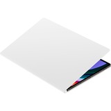 SAMSUNG EF-BX910PWEGWW, Funda para tablet blanco