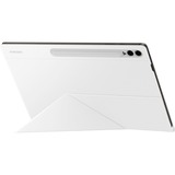 SAMSUNG EF-BX910PWEGWW, Funda para tablet blanco