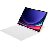 SAMSUNG EF-BX910PWEGWW funda para tablet 37,1 cm (14.6") Folio Blanco blanco, Folio, Samsung, Galaxy Tab S9 Ultra, 37,1 cm (14.6")