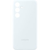 SAMSUNG EF-PS926TWEGWW, Funda para teléfono móvil blanco