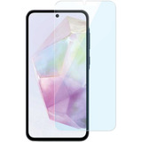 SAMSUNG GP-TTA366AEBTW, Película protectora transparente