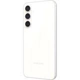 SAMSUNG Galaxy S23 FE, Móvil crema