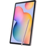 SAMSUNG Galaxy Tab S6 Lite SM-P625NZIAEUE tablet 4G LTE-TDD & LTE-FDD 64 GB 26,4 cm (10.4") 4 GB Wi-Fi 5 (802.11ac) Rosa, Tablet PC rosa neón, 26,4 cm (10.4"), 2000 x 1200 Pixeles, 64 GB, 4 GB, 2 GHz, Rosa