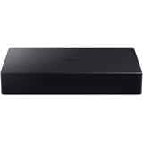 SAMSUNG S55CG970NU, Monitor de gaming negro