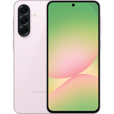 SAMSUNG SM-A566BLIAEUE, Móvil rosa
