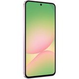 SAMSUNG SM-A566BLIAEUE, Móvil rosa