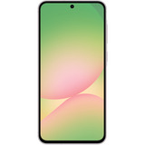 SAMSUNG SM-A566BLIAEUE, Móvil rosa