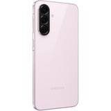 SAMSUNG SM-A566BLIAEUE, Móvil rosa