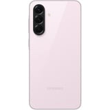 SAMSUNG SM-A566BLIAEUE, Móvil rosa