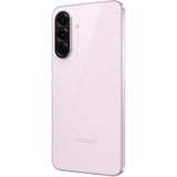 SAMSUNG SM-A566BLIAEUE, Móvil rosa