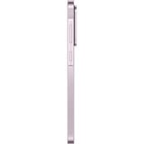 SAMSUNG SM-A566BLIAEUE, Móvil rosa