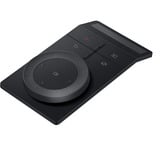 Samsung G97NC pantalla para PC 139,7 cm (55") 3840 x 2160 Pixeles 4K Ultra HD LED Negro, Monitor de gaming negro, 139,7 cm (55"), 3840 x 2160 Pixeles, 4K Ultra HD, LED, 1 ms, Negro