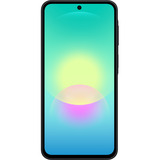 Samsung Galaxy A27 5G 256GB, Móvil negro