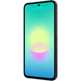Samsung Galaxy A27 5G 256GB, Móvil negro