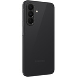 Samsung Galaxy A27 5G 256GB, Móvil negro
