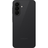Samsung Galaxy A27 5G 256GB, Móvil negro