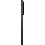 Samsung Galaxy A27 5G 256GB, Móvil negro