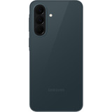 Samsung Galaxy A37 5G 256GB, Móvil gris-verde