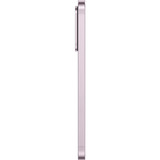 Samsung Galaxy A56 5G 17 cm (6.7") SIM doble Android 15 USB Tipo C 8 GB 128 GB 5000 mAh Rosa, Móvil rosa, 17 cm (6.7"), 8 GB, 128 GB, 50 MP, Android 15, Rosa