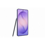 Samsung Galaxy S26 Ultra 512GB, Móvil lila
