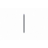 Samsung Galaxy S26 Ultra 512GB, Móvil lila