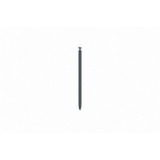 Samsung Galaxy S26 Ultra 512GB, Móvil lila