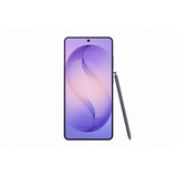 Samsung Galaxy S26 Ultra 512GB, Móvil lila