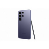 Samsung Galaxy S26 Ultra 512GB, Móvil lila