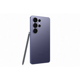 Samsung Galaxy S26 Ultra 512GB, Móvil lila