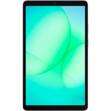 Samsung Galaxy Tab A11 EU 128GB, Tablet PC gris