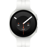 Samsung Galaxy Watch9, SmartWatch blanco