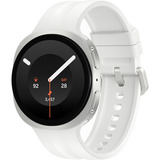 Samsung Galaxy Watch9, SmartWatch blanco