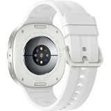 Samsung Galaxy Watch9, SmartWatch blanco
